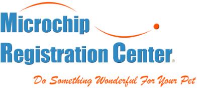 Pet Microchip Registration Cost